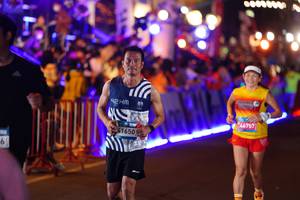 BIB: 
                            <button type="button" onclick="openModal(23627394)" class="btn btn-primary btn-sm float-right btn-popup" data-toggle="modal" data-target=".modal-high-quality">
                        <i class="fas fa-shopping-cart"></i> Add to Cart
                    </button>
                                            <button type="button" onclick="isThisMe(23627394, true)" class="btn btn-success btn-sm float-right btn-popup btn-isme hidden" data-toggle="tooltip" data-placement="bottom" title="นี่คือรูปของคุณใช่ไหม คลิกที่นี่เพื่อเอาเข้าอัลบั้ม">
                        <i class="fas fa-plus"></i> Add to album
                    </button>
                    <button type="button" onclick="isThisMe(23627394, false)" class="btn btn-warning btn-sm float-right btn-popup btn-isnotme hidden">
                        <i class="fas fa-ban"></i> Remove from album
                    </button>